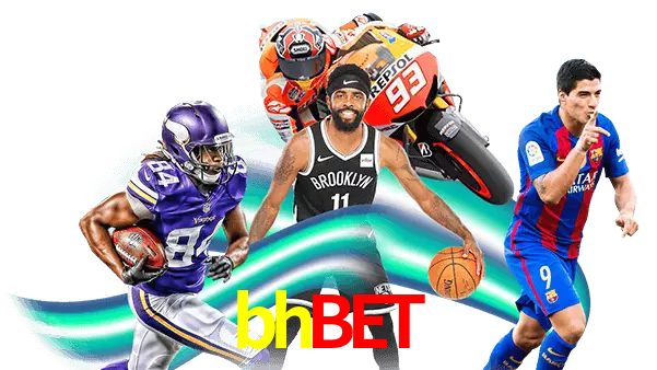 bhbet