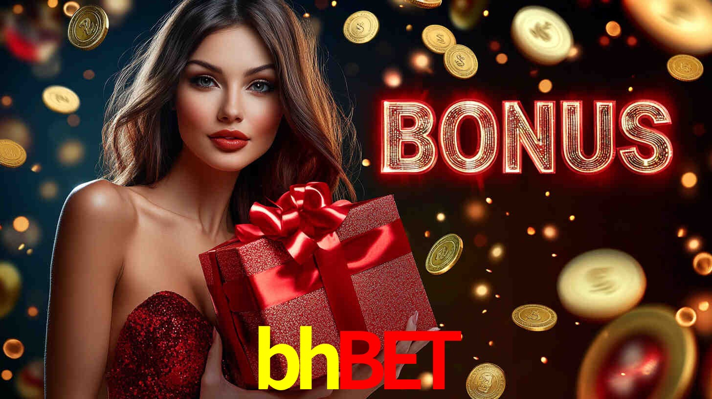 Instruções Download bhbet