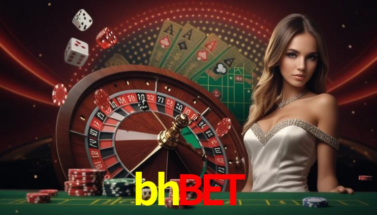 Exclusive Offers bhbet