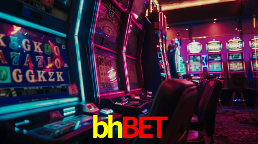 Descubra a Essência do bhbet: Nossa História e Compromissos