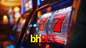 bhbet Processo de inscrição
