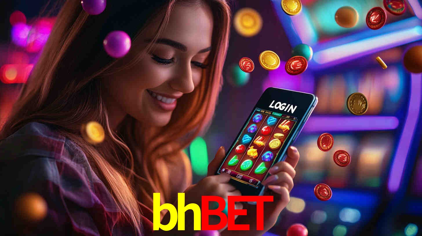 bhbet: Jogue Crash e Experimente Alta Recompensa Instantânea