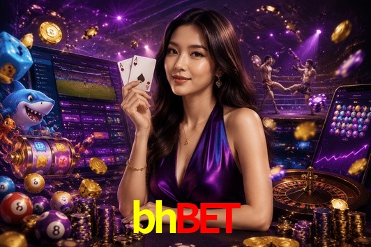 Live Casino bhbet