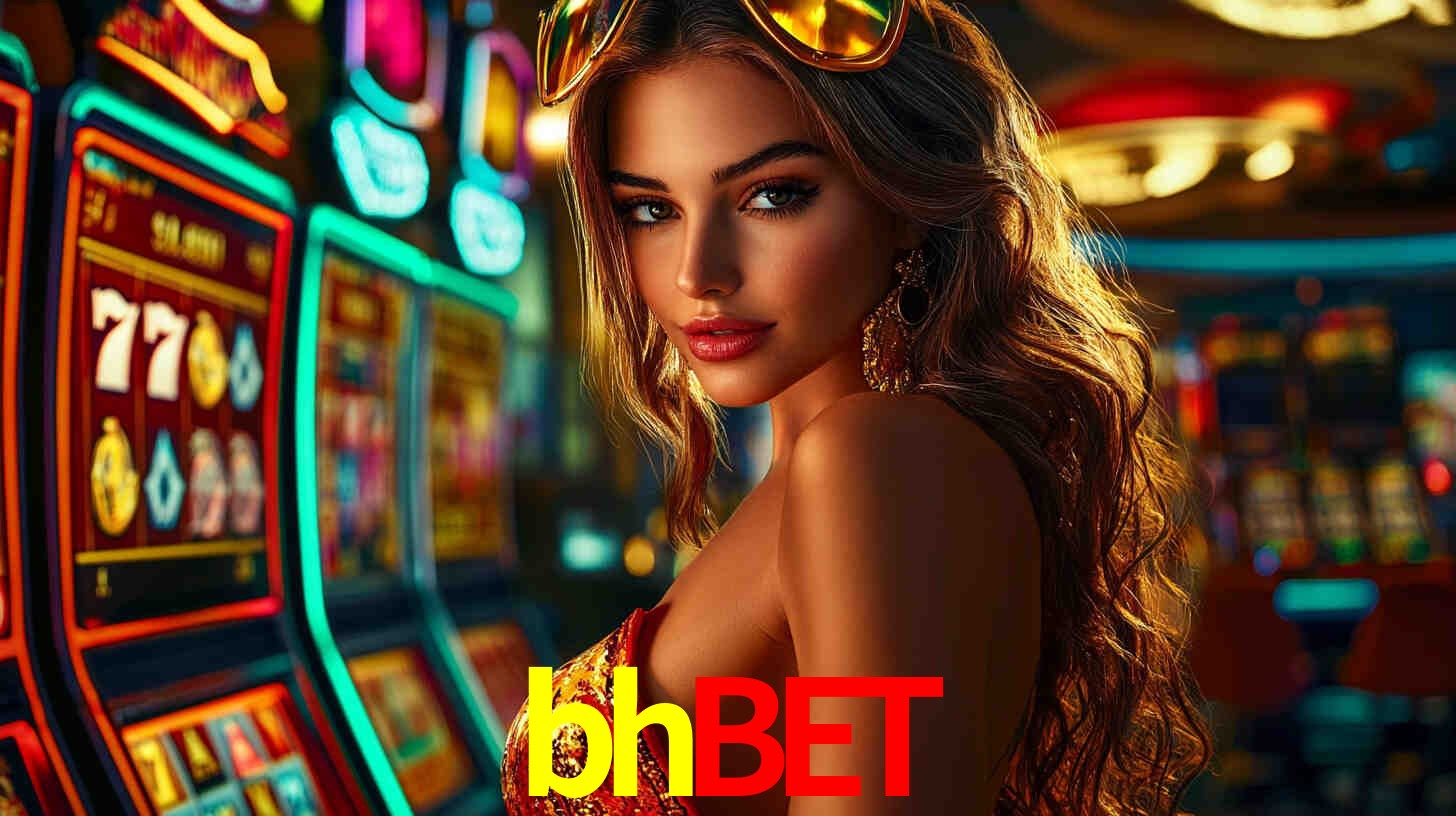 Ofertas Imperdíveis na bhbet: Promoções e Bônus Que Valem a Pena