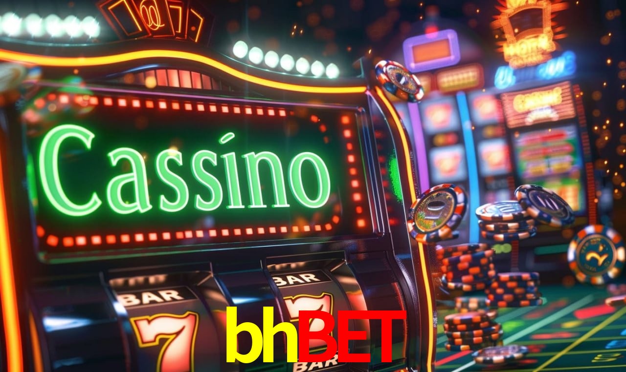 bhbet Dicas de Jogo