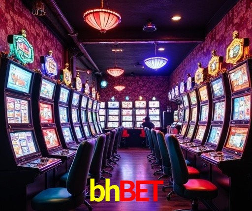 Táticas bhbet