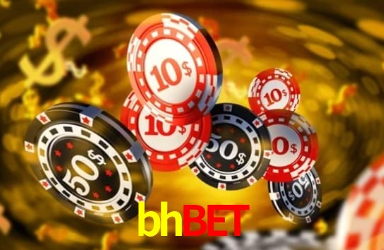 Especiais de Fim de Semana bhbet