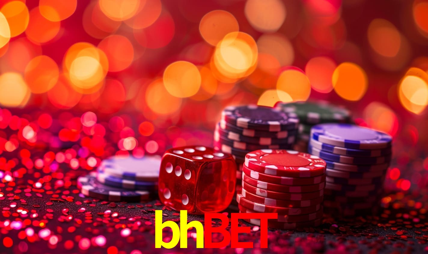 Interface Premium bhbet
