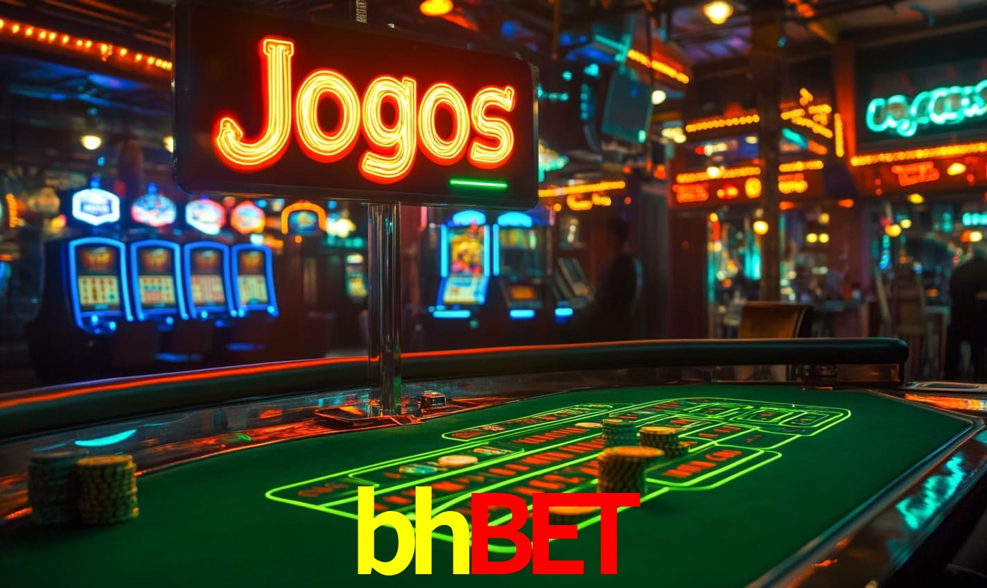bhbet RTP transparência