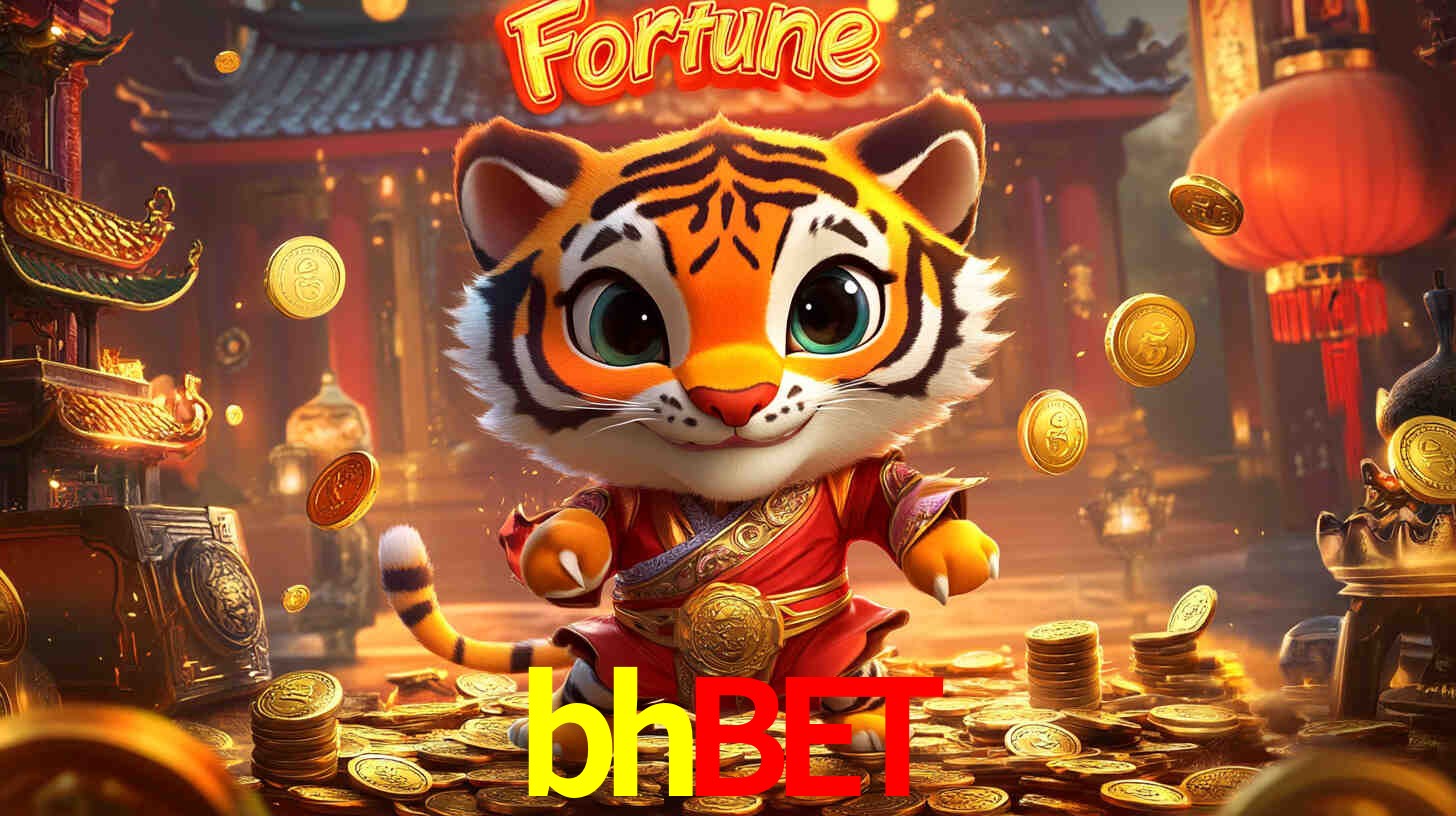 APK bhbet Android
