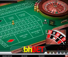 Descubra a Magia dos Jogos de Arcade no 330bet
