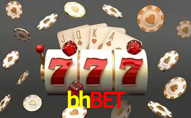 A Emoção da Loteria na bhbet: Uma Chance de Mudança de Vida