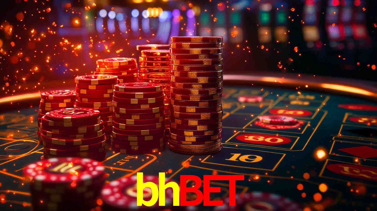 bhbet apk