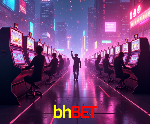 Segurança 2FA bhbet