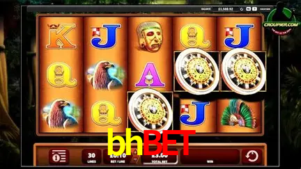 Descubra a Essência do bhbet: Nossa História e Compromissos