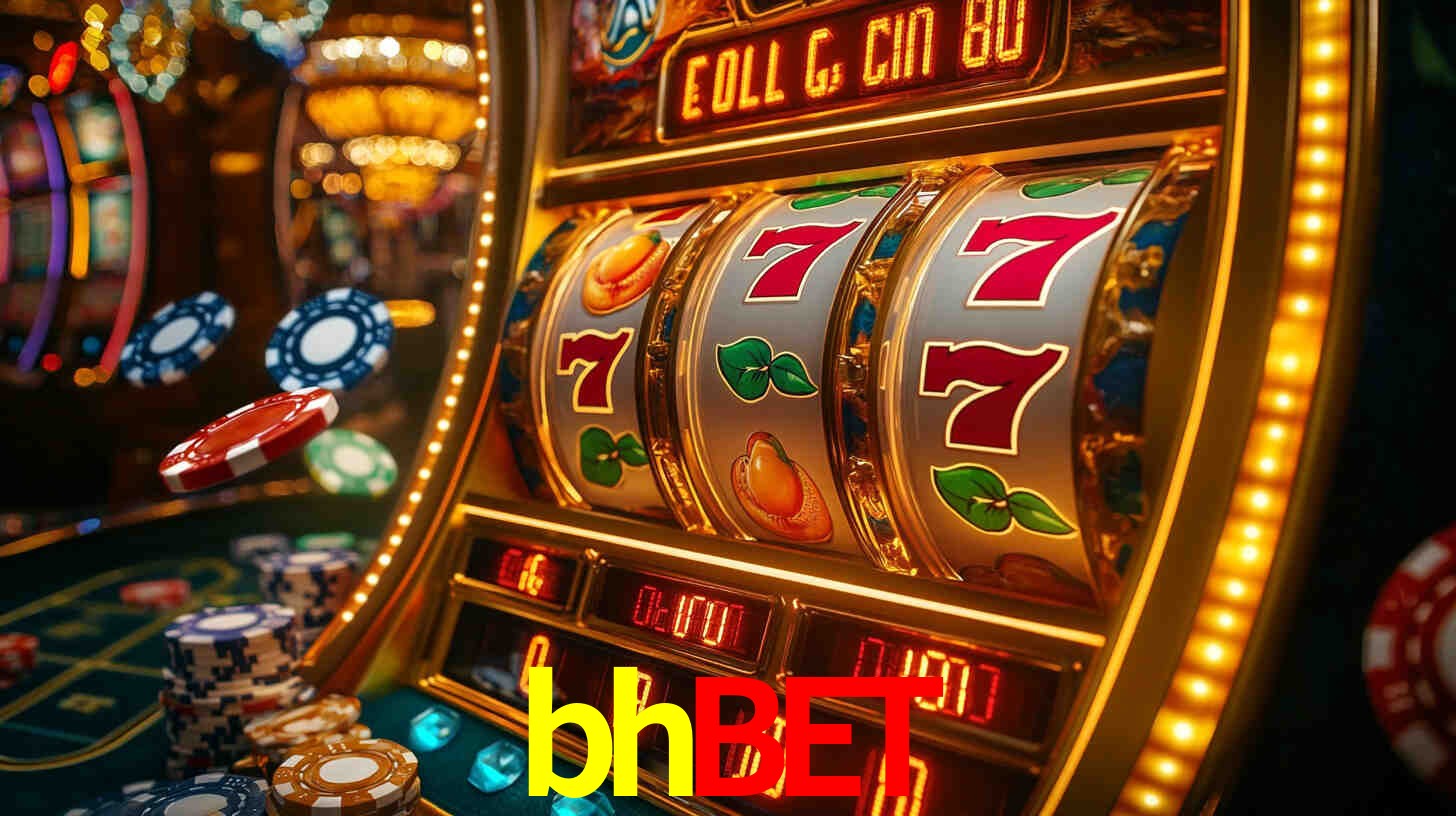 bhbet