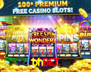 Apostas Esportivas na bhbet: Um Guia Completo