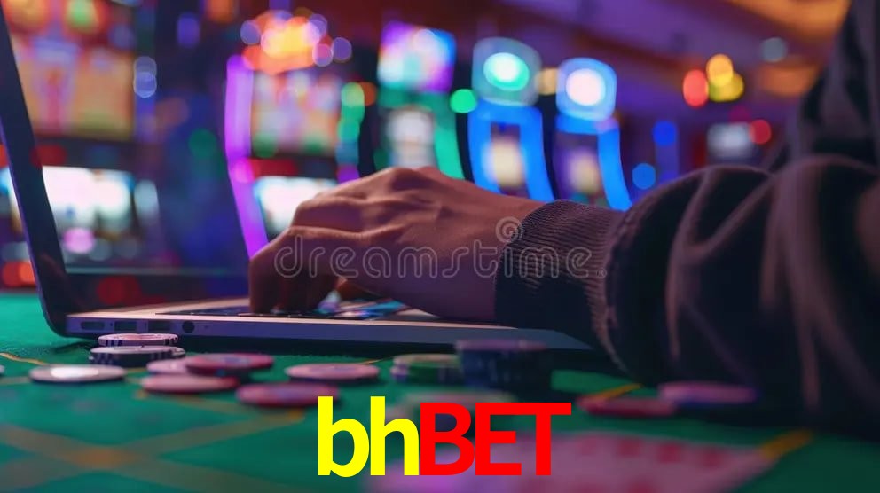 Diretório de Jogos bhbet