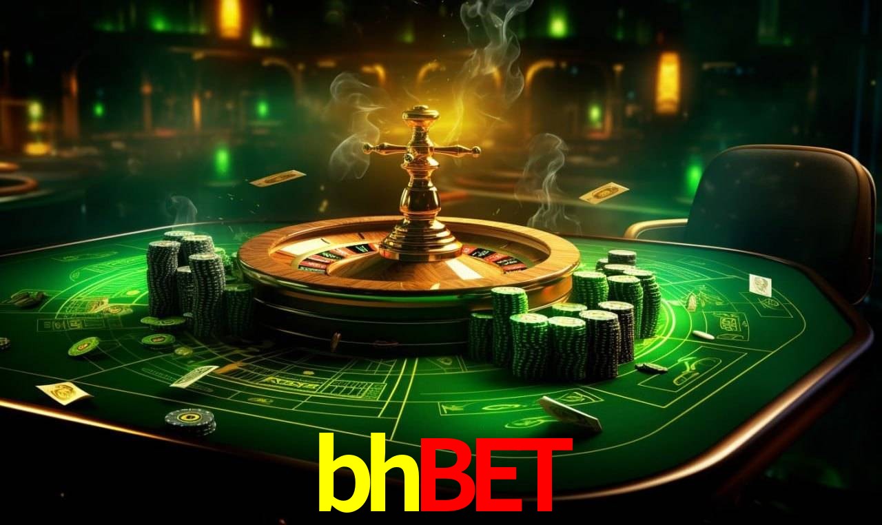 Estatísticas Crash Games bhbet