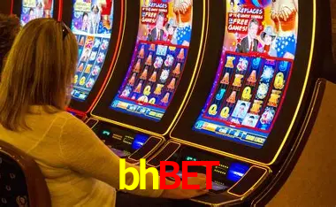 A Emoção da Loteria na bhbet: Uma Chance de Mudança de Vida