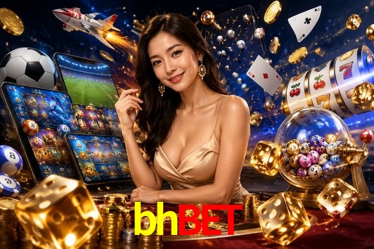 Quick Registration bhbet