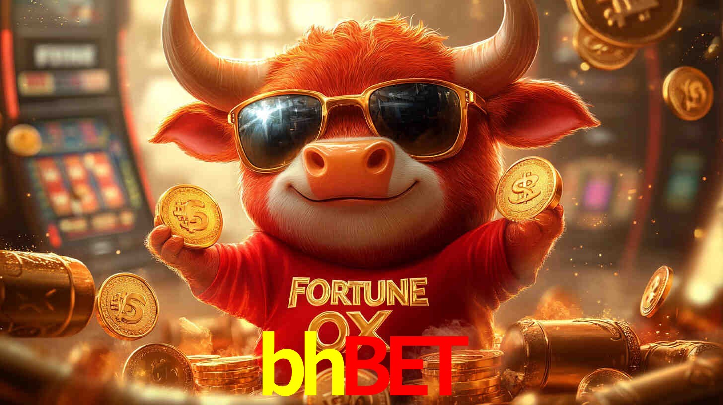 bhbet,bhbet.com