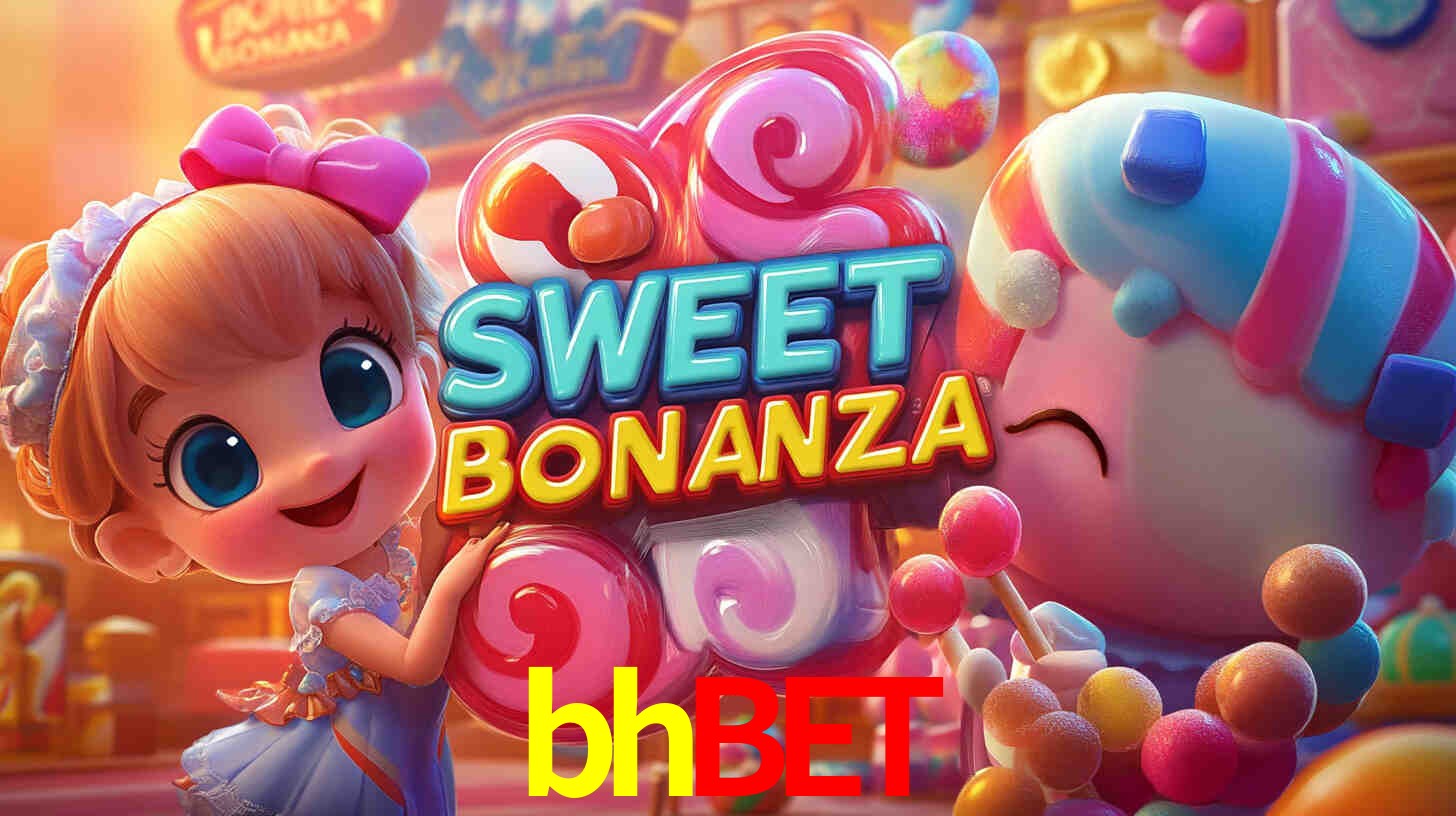 Vantagens App bhbet