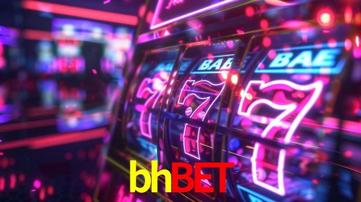 Flash Promotion bhbet