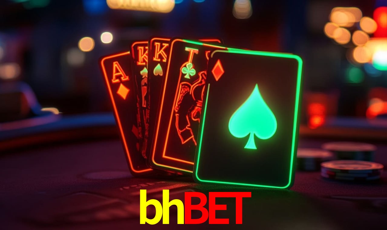 bhbet plataforma