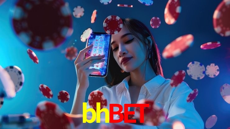 Casino Ao Vivo bhbet