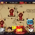 Descubra a Magia dos Jogos de Arcade no bhbet
