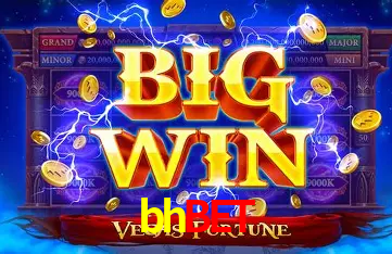 Desvendando o Mundo dos Jogos Virtuais na bhbet