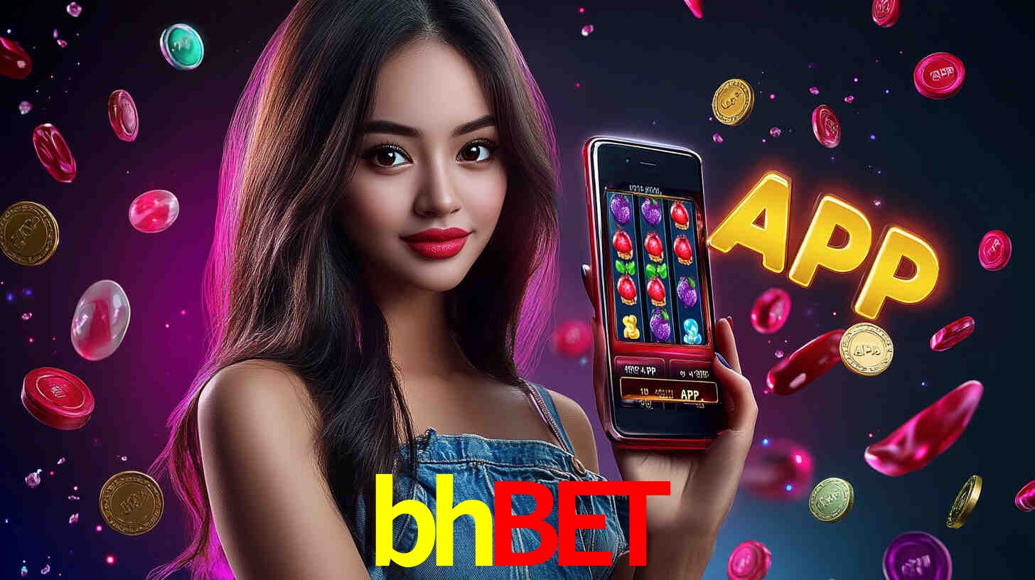 Segurança App bhbet