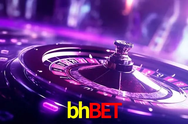 Experiência VIP bhbet