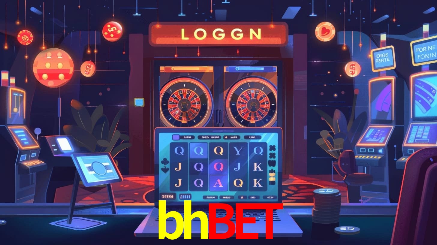 Benefícios VIP bhbet
