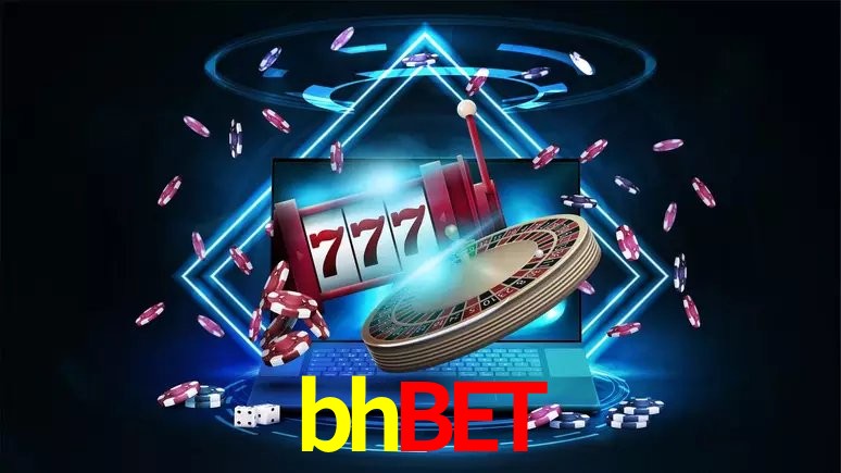 bhbet 公平游戏