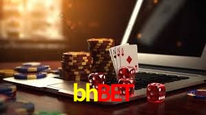 Apostas de Basquete bhbet