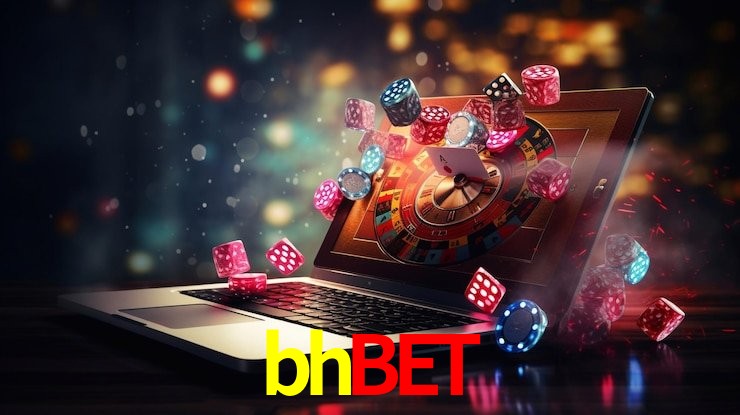 Jogo Spaceman bhbet