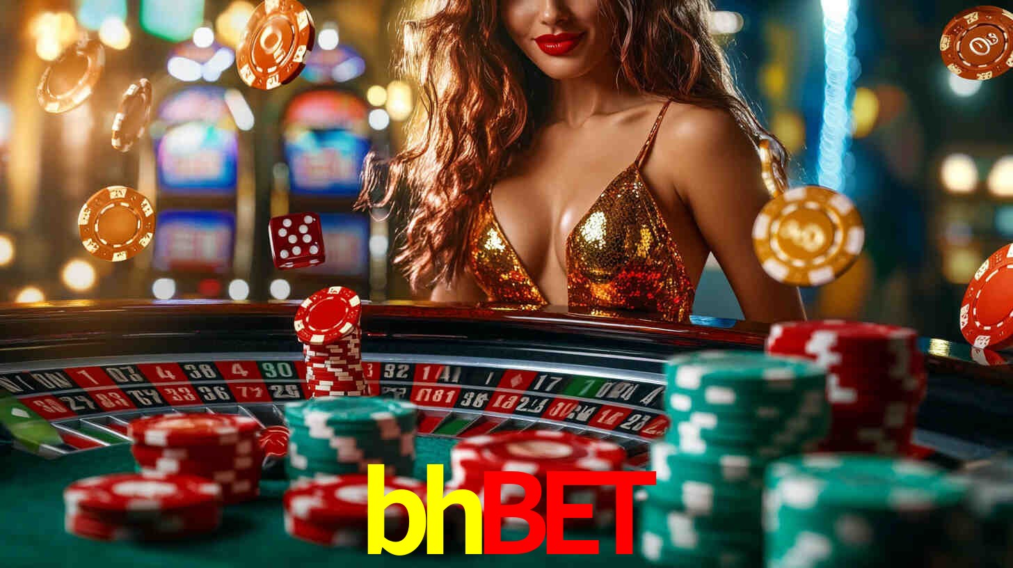 Explore as vantagens do bhbet: serviço profissional e confiabilidade