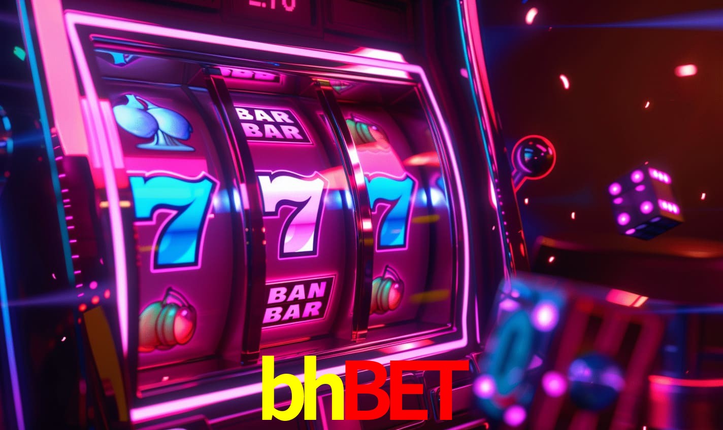 PIX Instantâneo bhbet