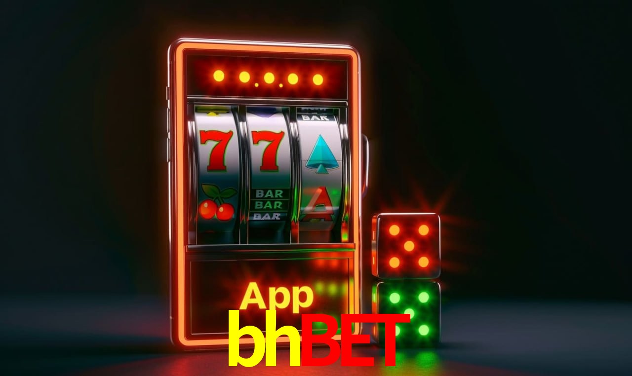 login bhbet.com