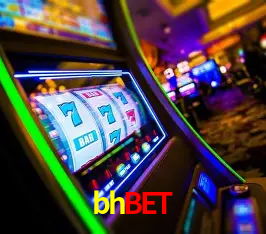 Descubra o Programa VIP da bhbet: Vantagens Exclusivas para Jogadores