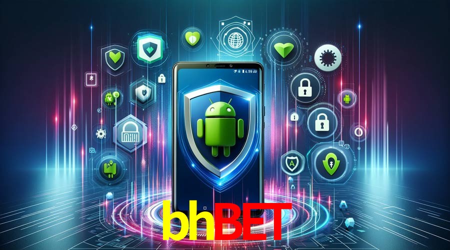 API Integration bhbet