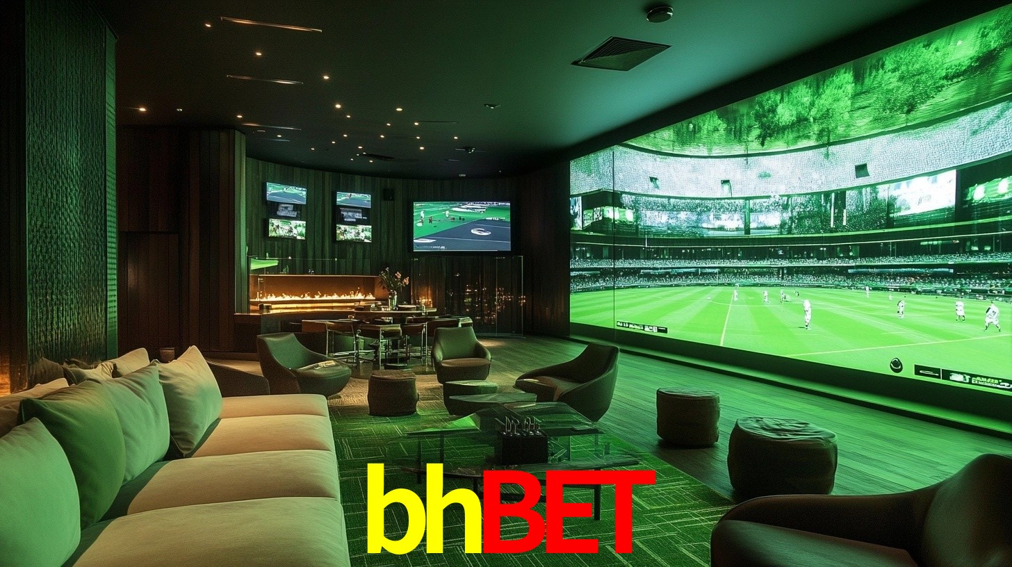 bhbet apk