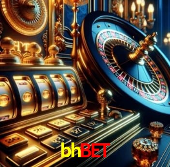 Integração de APIs bhbet