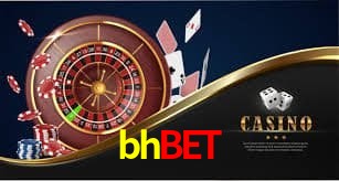 Starlight Princess - Slot game com multiplicadores na bhbet