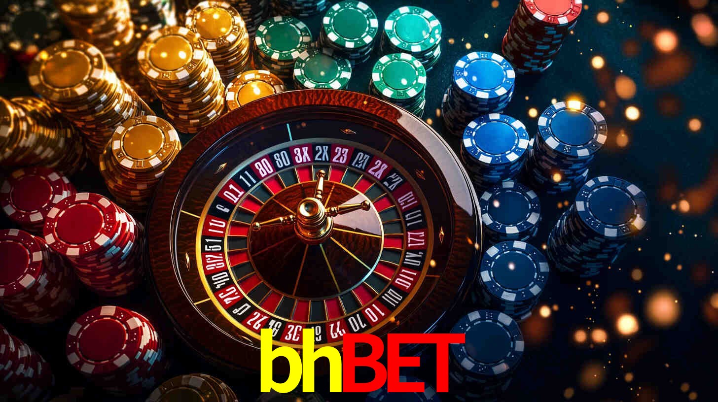 bhbet