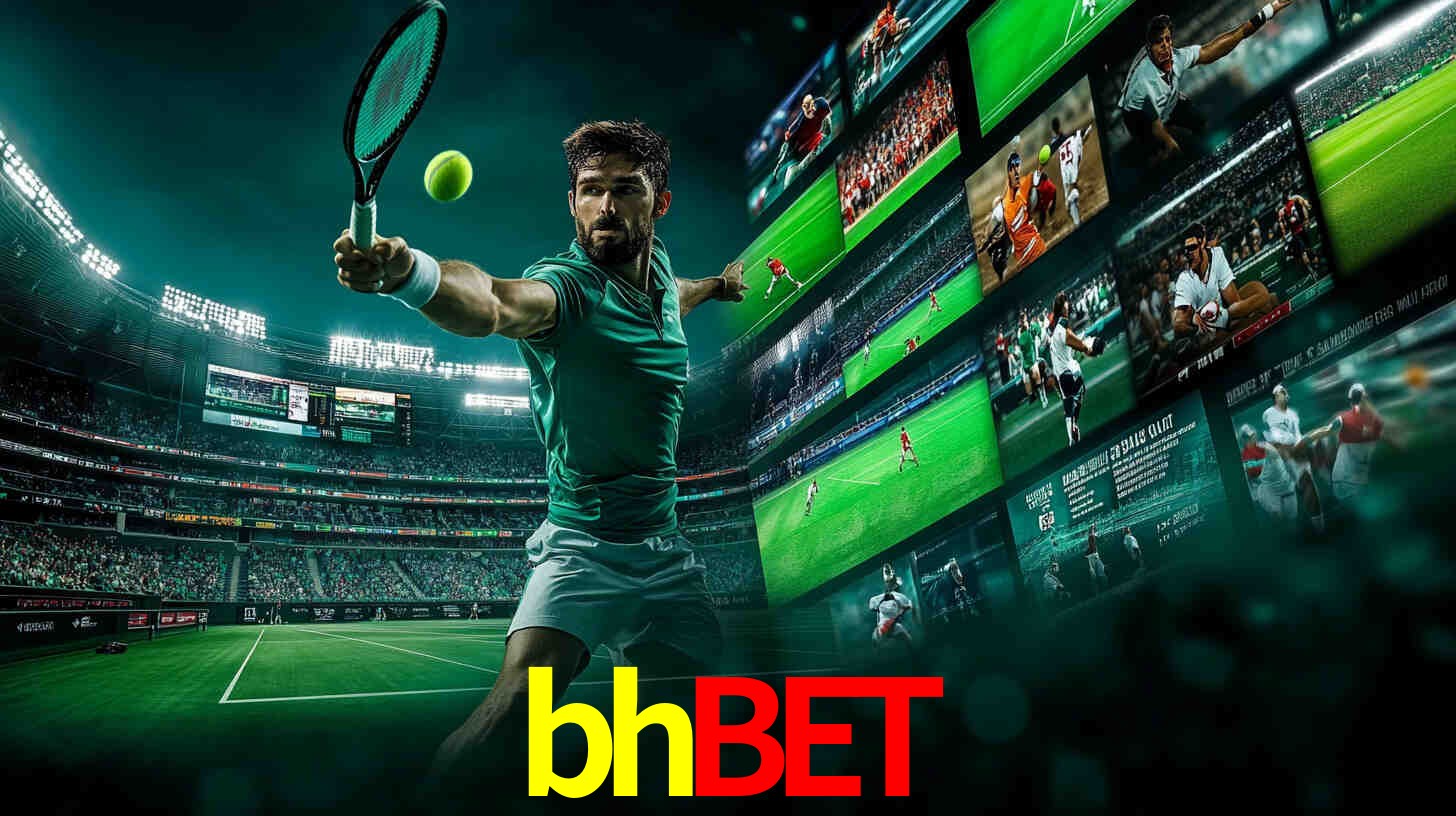Benefícios Download bhbet