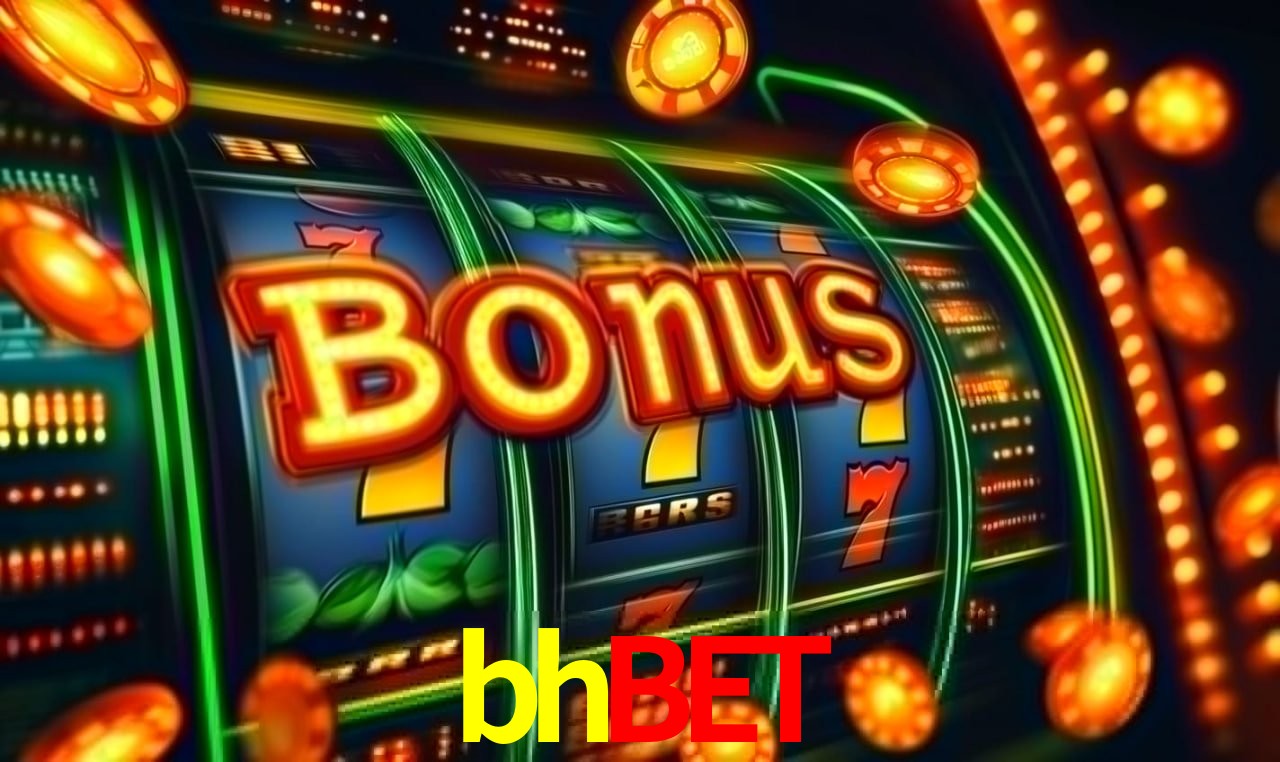 Roulette Table bhbet