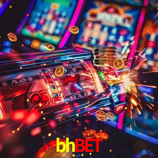 Benefícios da Conta bhbet
